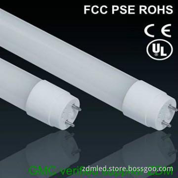tube led chirstmas lights from middle east led light supplier